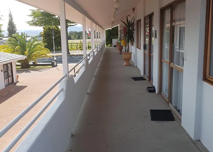 Boulevard